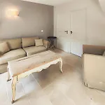 2 Bedroom Cozy In Saint-laurent-de-la-ca * Saint-Laurent-de-la-Cabrerisse