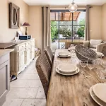 2 Bedroom Cozy In Saint-laurent-de-la-ca Casa vacanze Saint-Laurent-de-la-Cabrerisse