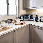 Casa vacanze 2 Bedroom Cozy In Saint-laurent-de-la-ca Saint-Laurent-de-la-Cabrerisse