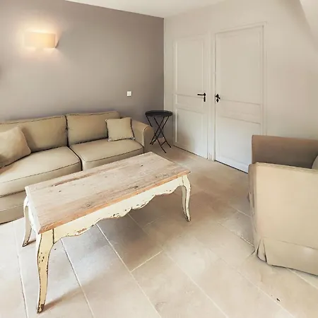 Amazing In Saint-laurent-de-la-ca With Wifi * Saint-Laurent-de-la-Cabrerisse