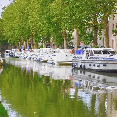 Lovely In * Saint-Laurent-de-la-Cabrerisse