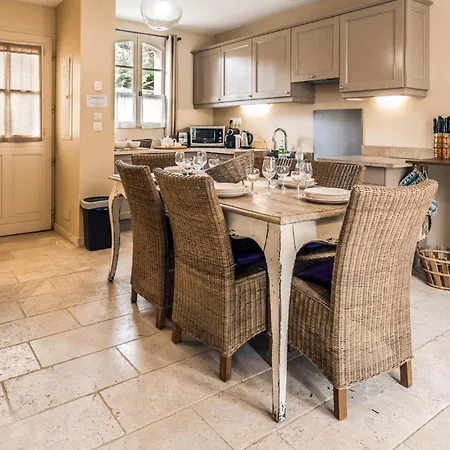 Holiday home Amazing In Saint-laurent-de-la-ca With Wifi *