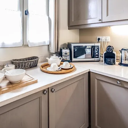Holiday home Lovely In Saint-Laurent-de-la-Cabrerisse